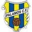 Football club Palamos