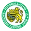 Football club S. Leipzig