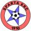 Football club Sparta Krc.