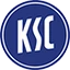 Karlsruher SC II