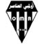 Football club OMR El Anasser