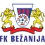 Bezanija