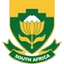 Football club South Africa U21