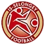 Football club Selongey