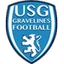 Gravelines