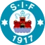 Silkeborg II