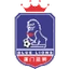 Football club Xiamen Lanshi