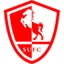 Football club Shanghai Liancheng Zobon
