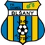 Blsany