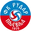 Football club Rudar Pljevlja