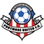 Football club Portmore United