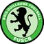 Football club Bois Guillaume