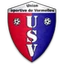 Football club Vermelles