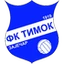 Football club Timok
