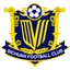 Football club Sichuan Guancheng