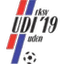 Football club UDI "19/Beter Bed