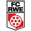 Football club RW Erfurt II