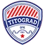 Football club OFK Titograd