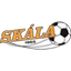 Skala