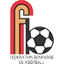 Benin U20