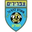 Football club Zafririm Holon