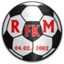Football club Radoy/Manger