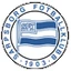 Football club Sarpsborg