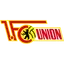Football club Union Berlin