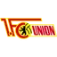 Union Berlin