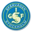 Football club Spaarvaegens FF