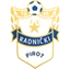 Football club Radnicki Pirot