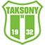 Football club Taksony SE