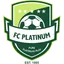 Platinum