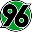 Football club Hannover 96 II