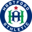 Hartford Athletic