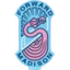 Forward Madison FC