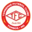 Football club Tombense FC