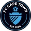 Football club Ubuntu Cape Town FC