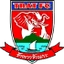 Trat FC