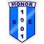 Monori SE