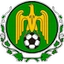 Football club Codru