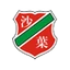 Football club Nanjing Shaye