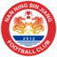 Nanning Binjiang