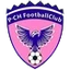 Football club Shenzhen Pengcheng