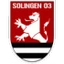Football club Solingen-Wald