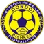 Dordoi FC