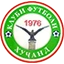 FK Khujand