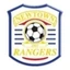 Football club Newtown Rangers