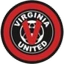 Virginia United FC