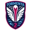 Football club South Georgia Tormenta FC 2